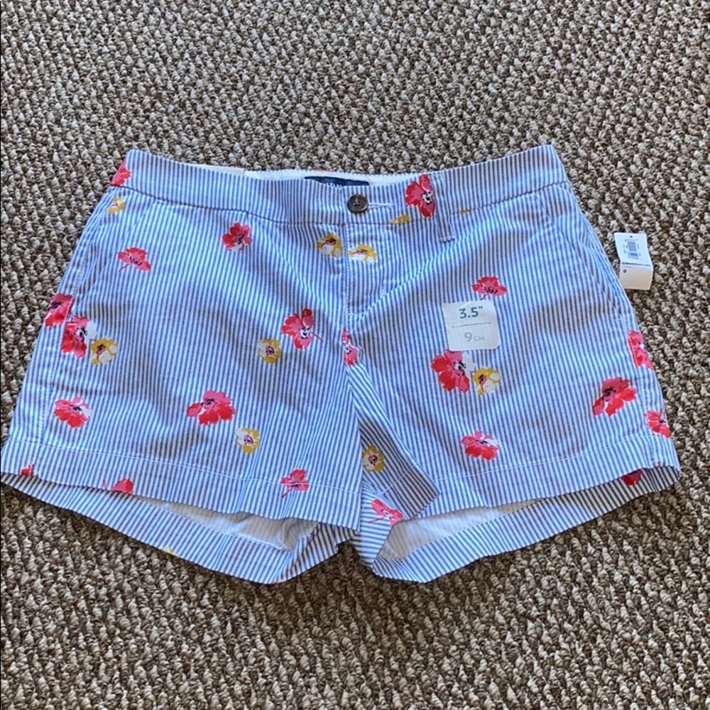 Old Navy Shorts